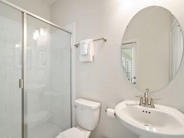 Orlando Home 951239