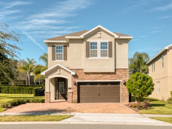 Orlando Home 951240