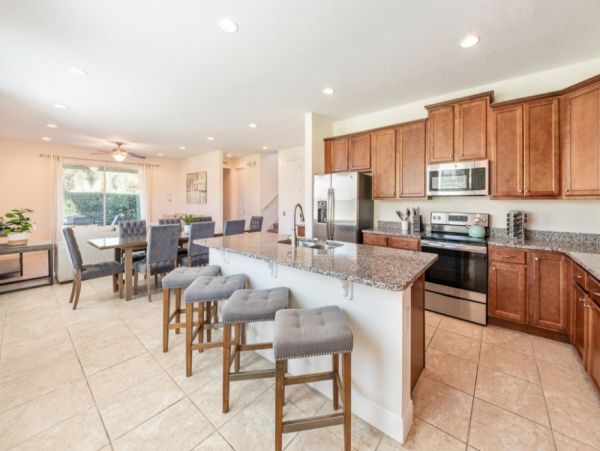 Orlando Home 951240