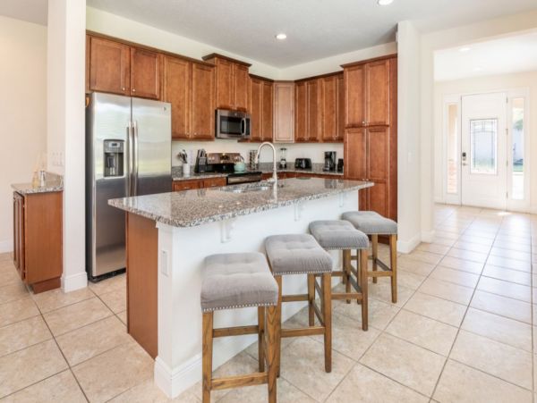 Orlando Home 951240