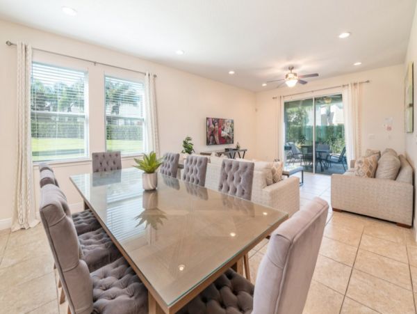 Orlando Home 951240