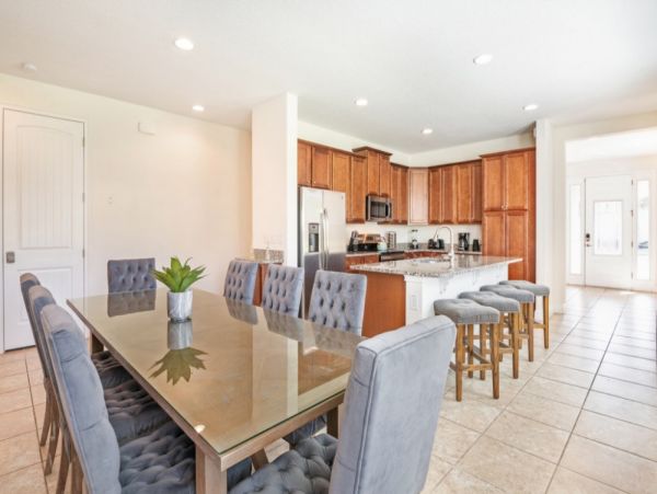 Orlando Home 951240