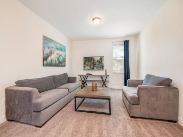 Orlando Home 951240