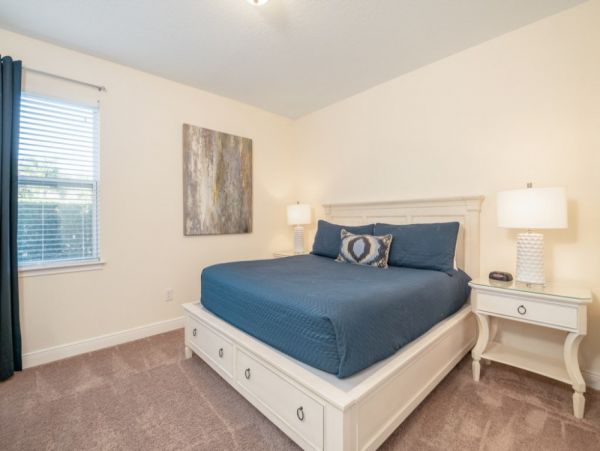 Orlando Home 951240