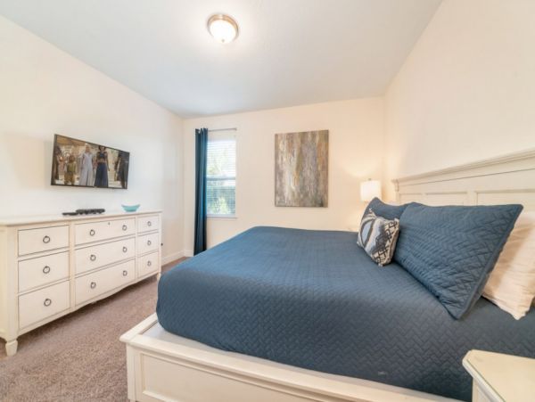 Orlando Home 951240