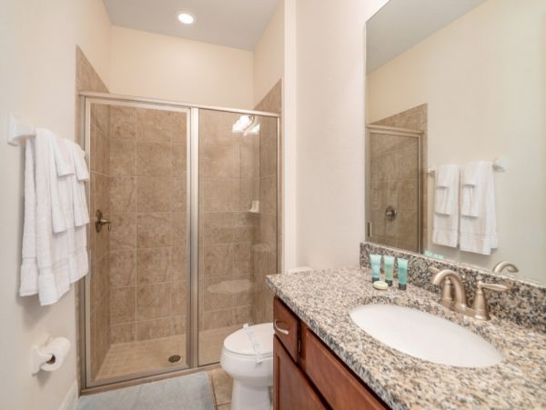 Orlando Home 951240