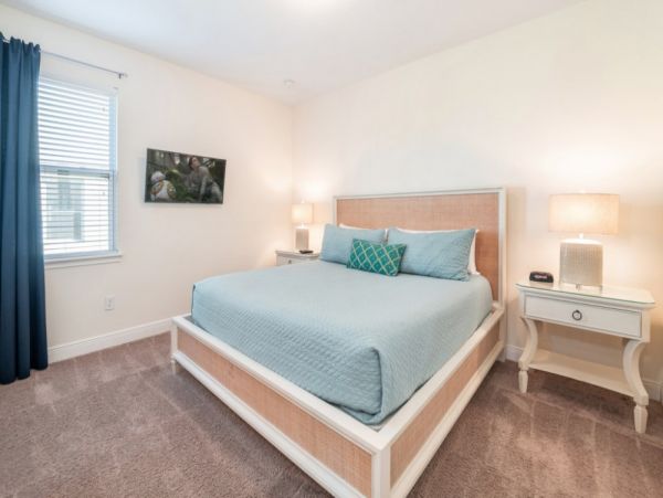 Orlando Home 951240