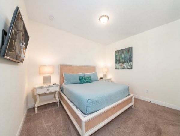 Orlando Home 951240