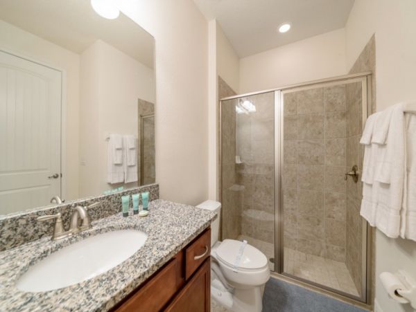 Orlando Home 951240