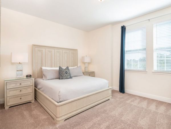 Orlando Home 951240
