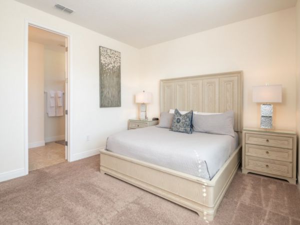 Orlando Home 951240