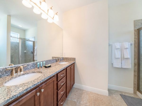 Orlando Home 951240