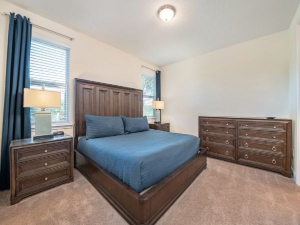 Orlando Home 951240