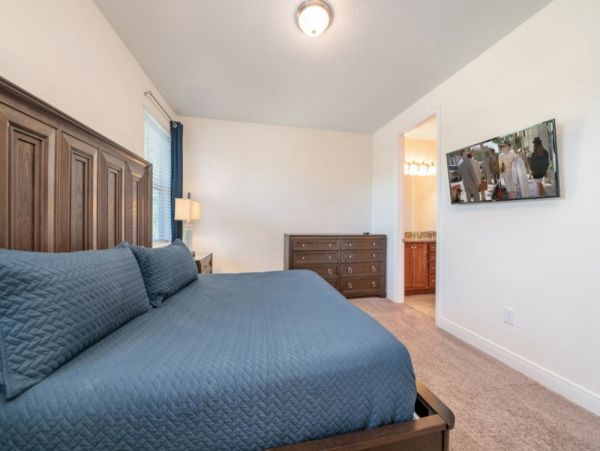 Orlando Home 951240