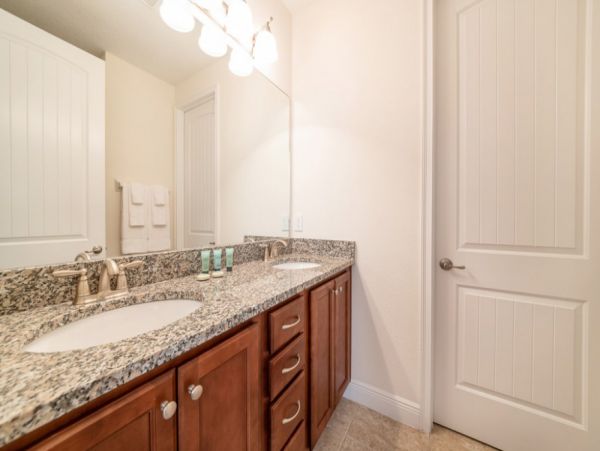 Orlando Home 951240