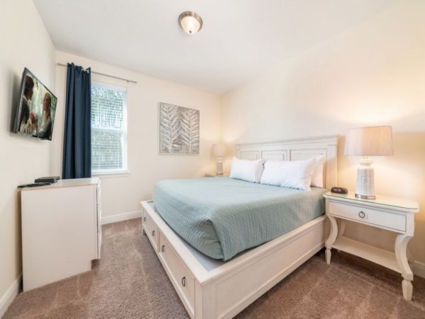 Orlando Home 951240