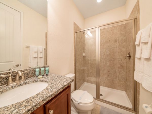 Orlando Home 951240