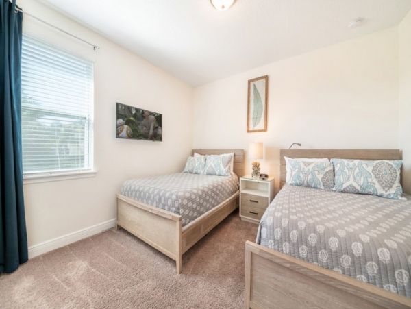Orlando Home 951240