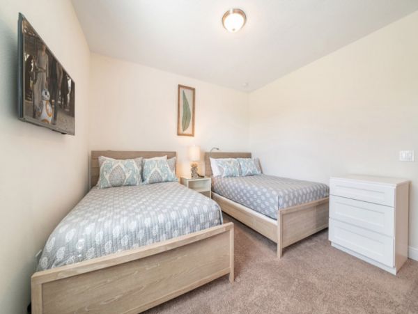 Orlando Home 951240