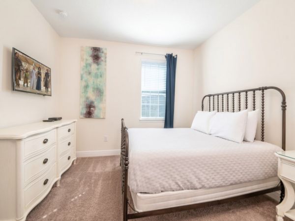Orlando Home 951240