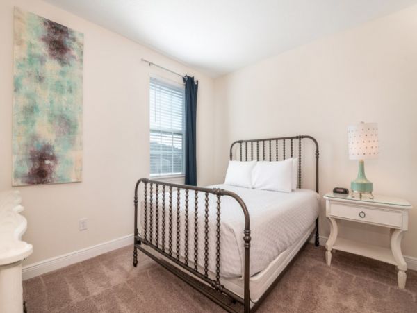 Orlando Home 951240
