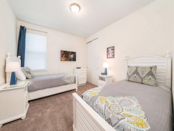 Orlando Home 951240