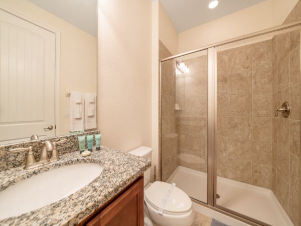 Orlando Home 951240