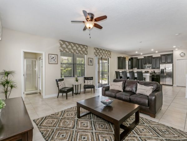 Orlando Home 951241