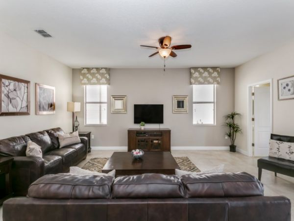 Orlando Home 951241