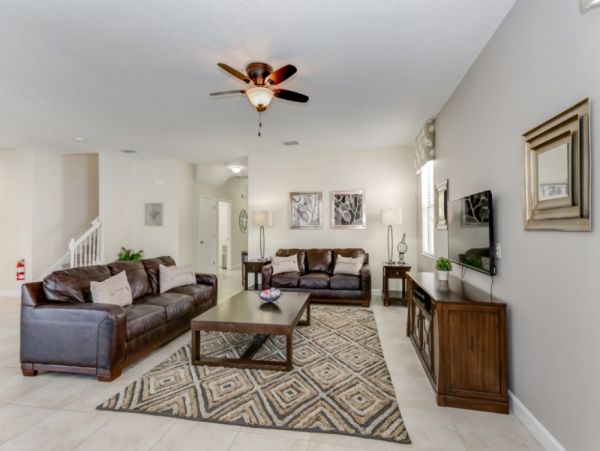 Orlando Home 951241