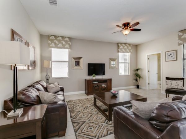 Orlando Home 951241