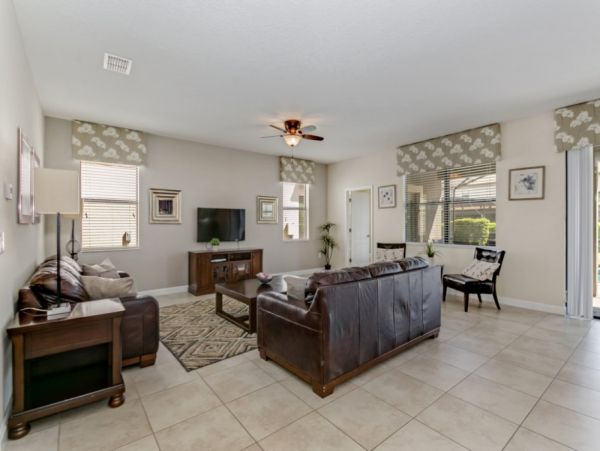 Orlando Home 951241