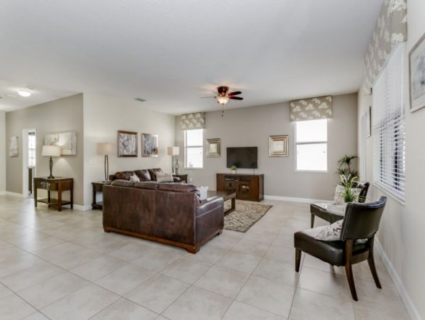 Orlando Home 951241