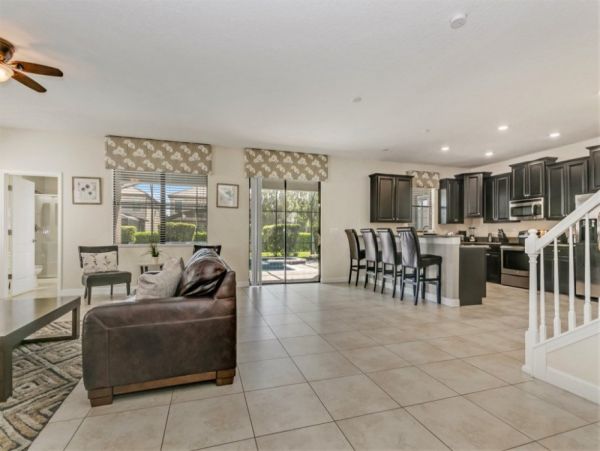 Orlando Home 951241