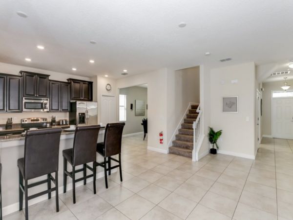 Orlando Home 951241
