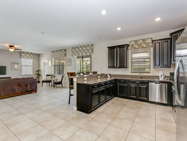 Orlando Home 951241
