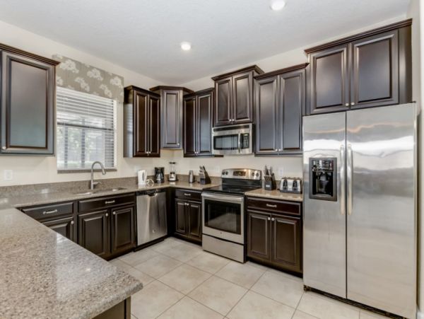 Orlando Home 951241