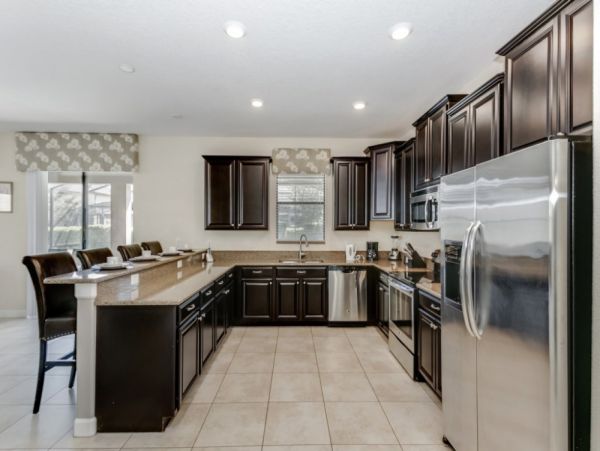 Orlando Home 951241