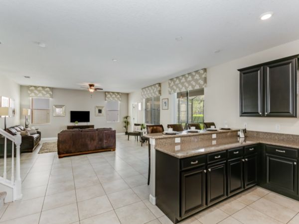 Orlando Home 951241