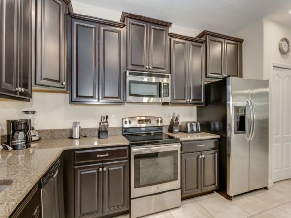 Orlando Home 951241
