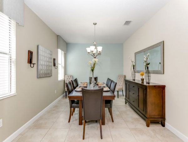 Orlando Home 951241