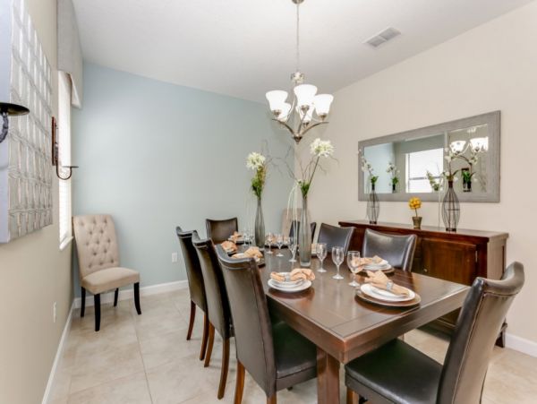 Orlando Home 951241