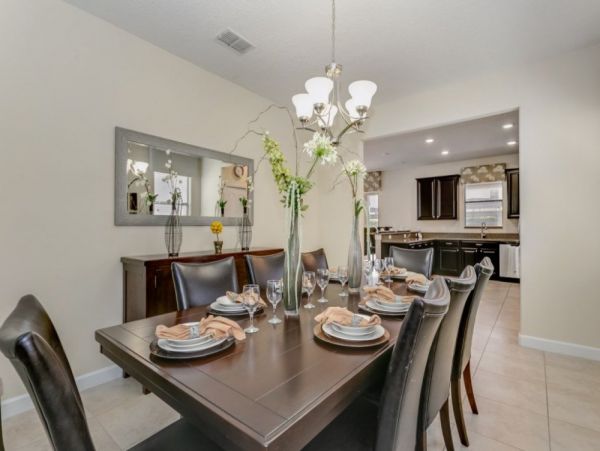 Orlando Home 951241