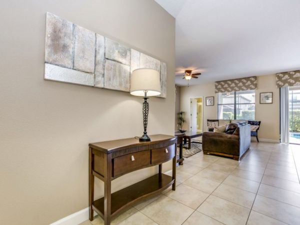 Orlando Home 951241