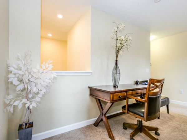 Orlando Home 951241
