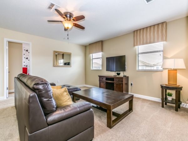 Orlando Home 951241