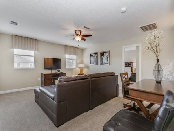 Orlando Home 951241