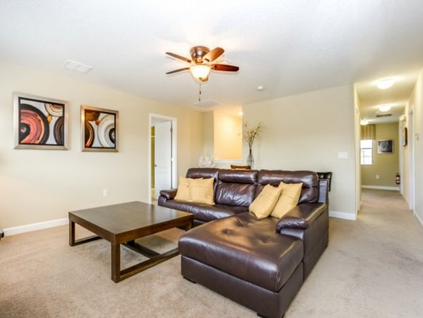 Orlando Home 951241