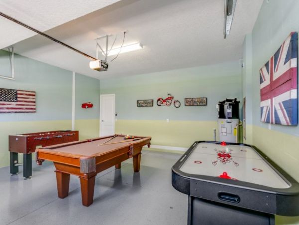 Orlando Home 951241