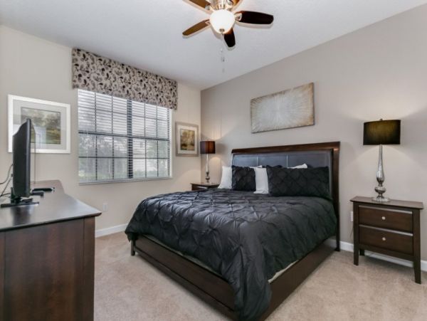Orlando Home 951241